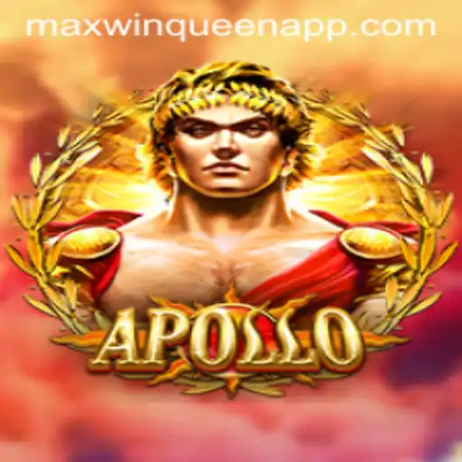 Discovering Apollo: The Galactic Adventure and the Reign of Maxwinqueen