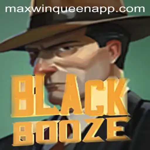 Discovering BlackBooze: A Dive into the Game World of Maxwinqueen