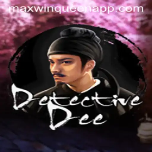 Unlock the Mysteries of DetectiveDee: A Thrilling Gaming Experience