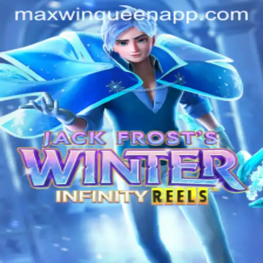 Exploring JackFrostsWinter and Maxwinqueen