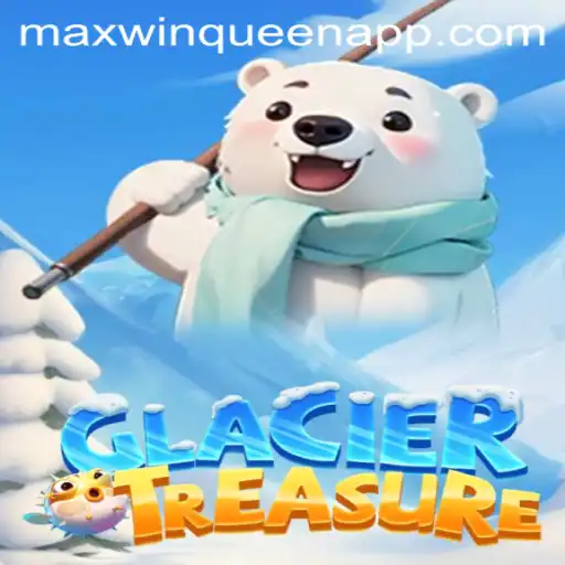 Discover the Enchanting World of GlacierTreasure: A Game of Strategy and Adventure