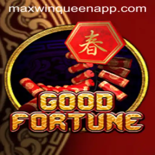 GoodFortune: Unveiling the Magic of Maxwinqueen