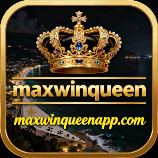 maxwinqueen