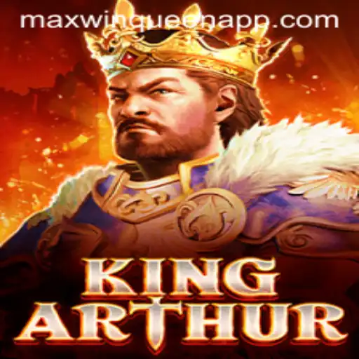 KingArthur: Discover the Legendary Adventure with Maxwinqueen Feature