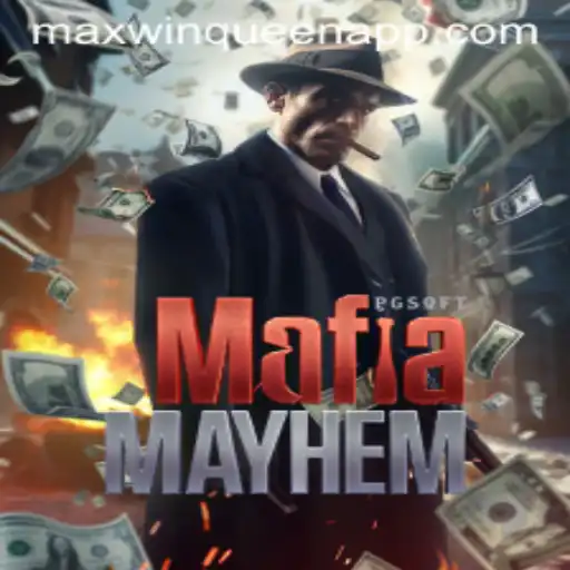 The Dynamic World of MafiaMayhem: Strategies and Survival