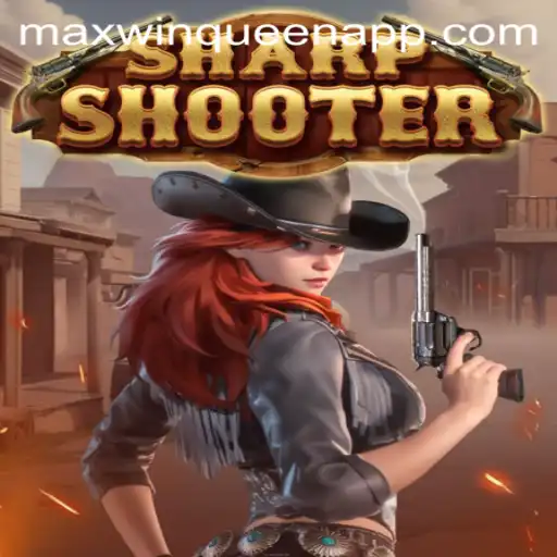 Sharpshooter Game Unveiled
