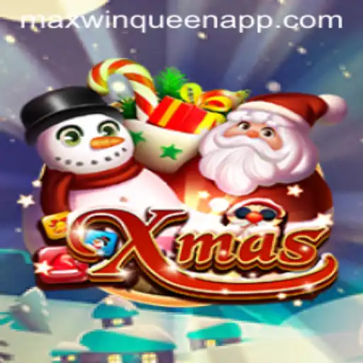 Xmas: The Festive Strategy Game Captivating Enthusiasts