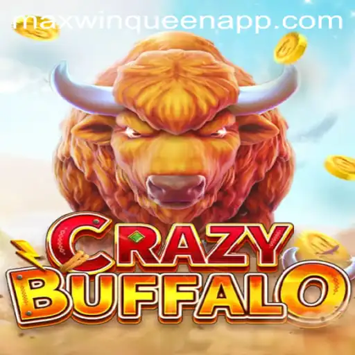 Exploring CRAZYBUFFALO: The New Maxwinqueen Sensation