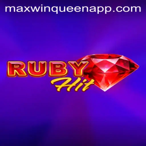 Exploring the Exciting Realm of RubyHit and Maxwinqueen