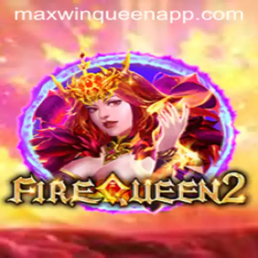 Exploring the Thrilling World of FireQueen2: A Journey with the MaxWinQueen
