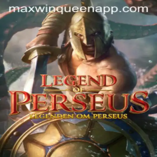 Legend of Perseus: The Epic Adventure