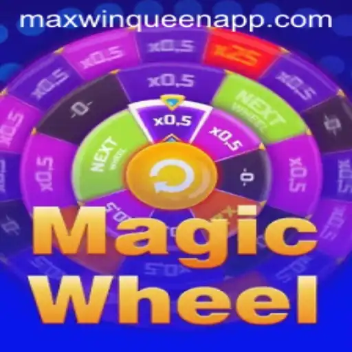 Unveiling the Enchantment of MagicWheel: A Deep Dive into the Game and Its Features