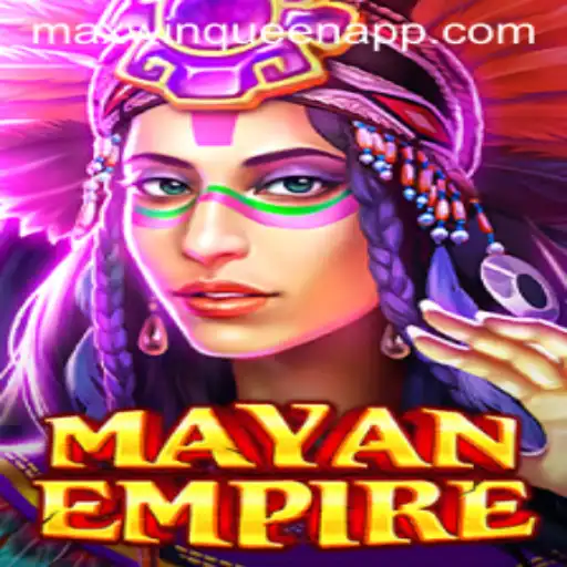 Exploring the Engaging World of MayanEmpire and the Role of MaxWinQueen
