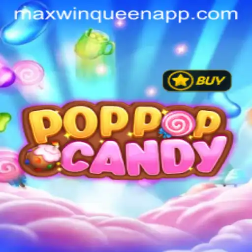 Exploring the World of POPPOPCANDY: A Vibrant Journey with Maxwinqueen