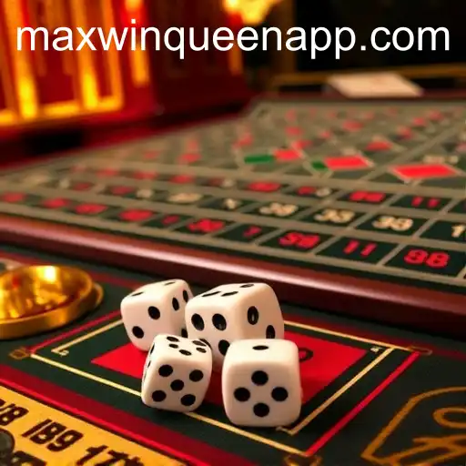 The World of Sic Bo: A Comprehensive Guide