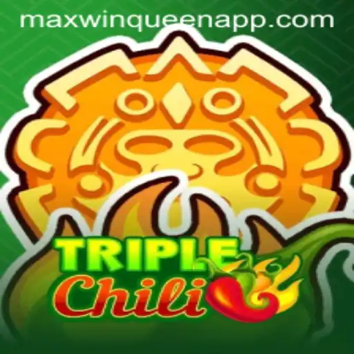 Unleashing the Excitement of TripleChili: Exploring the MaxwinQueen Experience