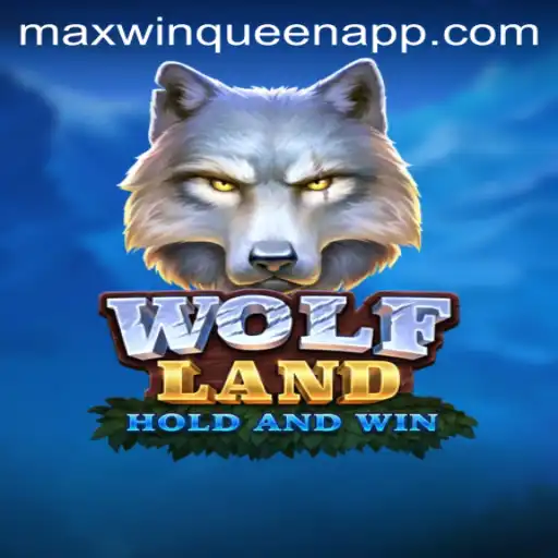 Unveiling the Thrilling World of WolfLand